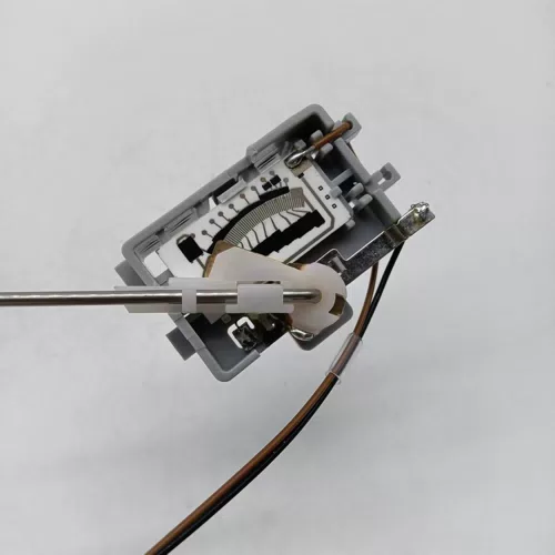 Car Fuel Level Sensor OEM 31110-2H000 Fuel Level Sensor For Kia MAGENTIS - image 4