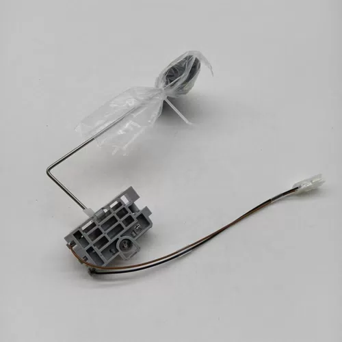 Car Fuel Level Sensor OEM 31110-2H000 Fuel Level Sensor For Kia MAGENTIS - image 5