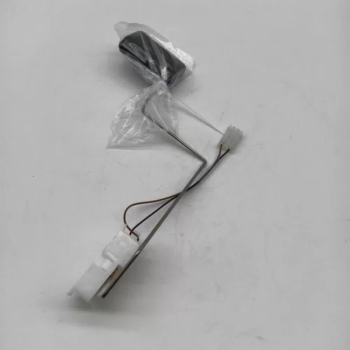 Car Fuel Level Sensor OEM 31110-4D500 Fuel Level Sensor For Kia Sedona - image 2