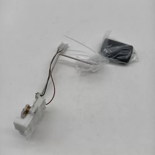 Car Fuel Level Sensor OEM 31110-4D500 Fuel Level Sensor For Kia Sedona - image 5