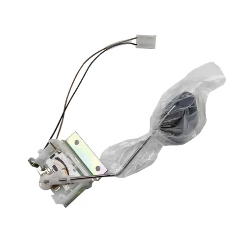 New Fuel Level Sensor OEM 31110-3K800 Fuel Level Sensor For Hyundai Sonata