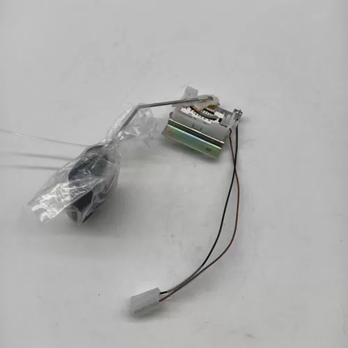 New Fuel Level Sensor OEM 31110-3K800 Fuel Level Sensor For Hyundai Sonata - image 2