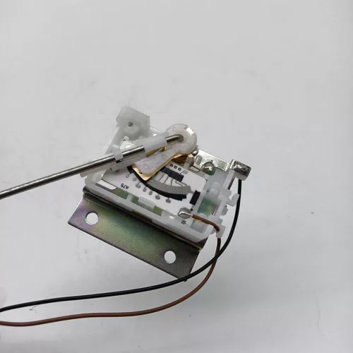 New Fuel Level Sensor OEM 31110-3K800 Fuel Level Sensor For Hyundai Sonata - image 3