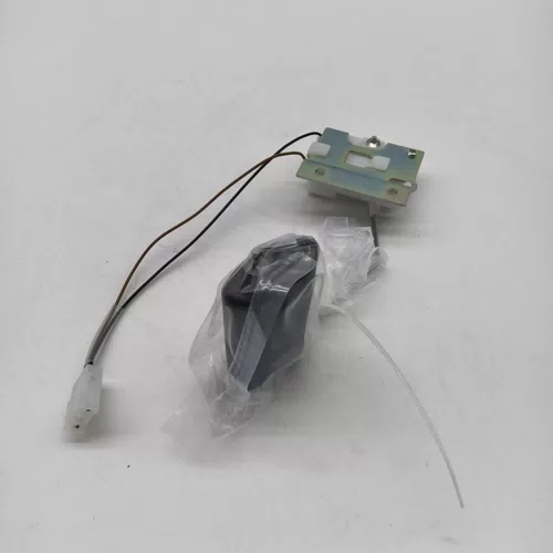 New Fuel Level Sensor OEM 31110-3K800 Fuel Level Sensor For Hyundai Sonata - image 4
