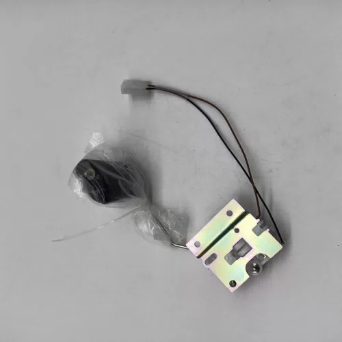 New Fuel Level Sensor OEM 31110-3K800 Fuel Level Sensor For Hyundai Sonata - image 5
