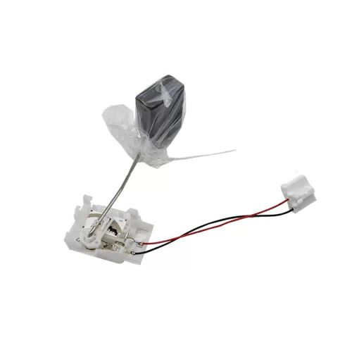 Factory Price Car Fuel Level Sensor OEM 77020-0D010 Fuel Level Sensor For Toyota YARIS