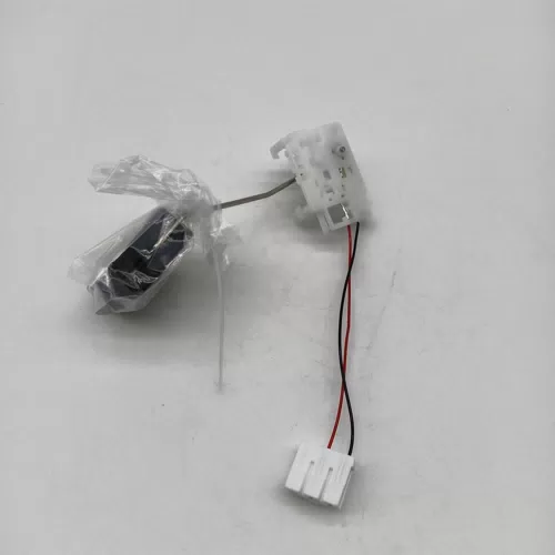 Car Fuel Level Sensor OEM 77020-0D010 Fuel Level Sensor For Toyota YARIS - image 2
