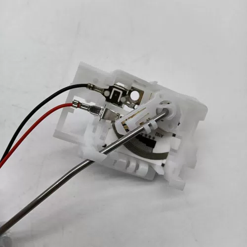Car Fuel Level Sensor OEM 77020-0D010 Fuel Level Sensor For Toyota YARIS - image 3