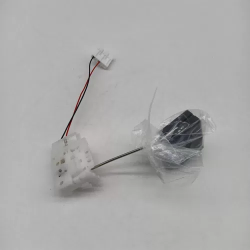 Car Fuel Level Sensor OEM 77020-0D010 Fuel Level Sensor For Toyota YARIS - image 4