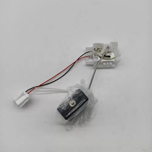 Car Fuel Level Sensor OEM 77020-0D010 Fuel Level Sensor For Toyota YARIS - image 5