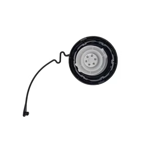 Hot Sales Oil Filter Cap Fuel Tank Cap 77300-33050 Washer Oil Cap For Toyota - image 4
