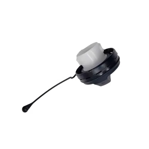 Hot Sales Oil Filter Cap Fuel Tank Cap 77300-33050 Washer Oil Cap For Toyota - image 5
