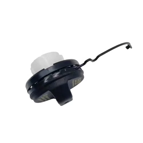 Hot Sales Oil Filter Cap Fuel Tank Cap 77300-33050 Washer Oil Cap For Toyota - image 6