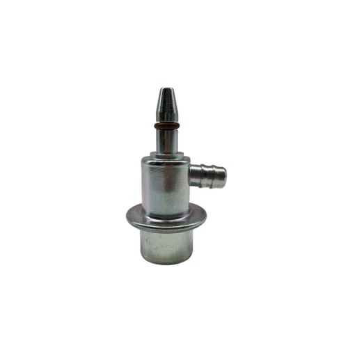 Fuel Pressure Regulator Valve For Chevrolet Fuel Injection Pump Assembly Pressure Regulator 96447442 96423299 - image 3