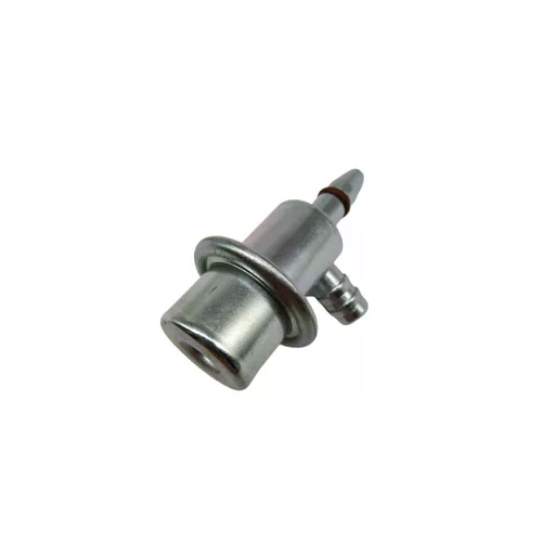 Fuel Pressure Regulator Valve For Chevrolet Fuel Injection Pump Assembly Pressure Regulator 96447442 96423299 - image 4
