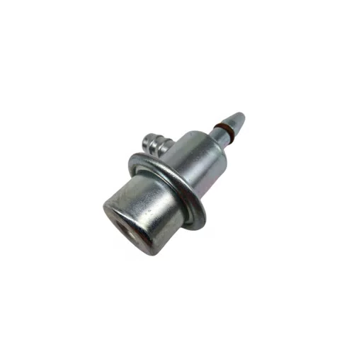 Fuel Pressure Regulator Valve For Chevrolet Fuel Injection Pump Assembly Pressure Regulator 96447442 96423299 - image 5