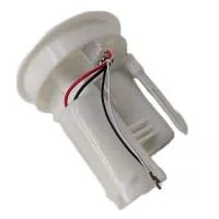 17040-ED80A oil and Fuel filter For 05-11 Nissan TIIDA C11 SC11 - image 2
