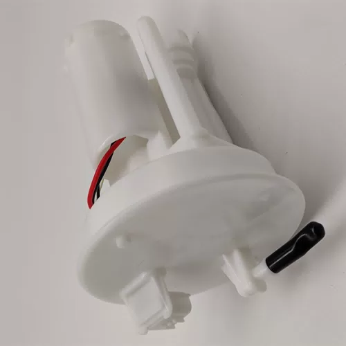 17040-ED80A oil and Fuel filter For 05-11 Nissan TIIDA C11 SC11 - image 3