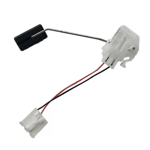 77020-0D180 Fuel Level Sensor Fuel Float Sensor De Nivel De Combustible For Toyota Yaris Vios Limo