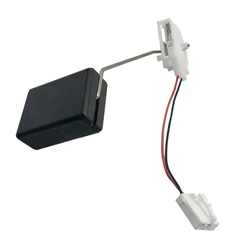 77020-0D180 Fuel Level Sensor Fuel Float Sensor De Nivel De Combustible For Toyota Yaris Vios Limo - image 2