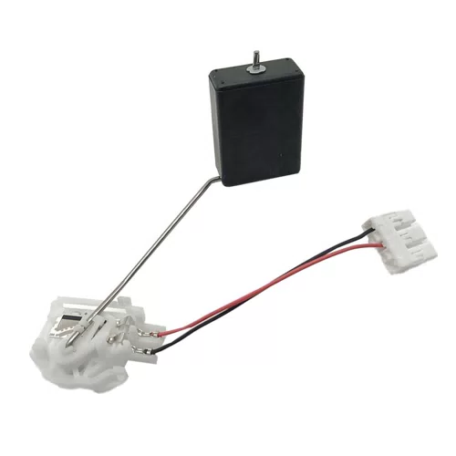 77020-0D180 Fuel Level Sensor Fuel Float Sensor De Nivel De Combustible For Toyota Yaris Vios Limo - image 3