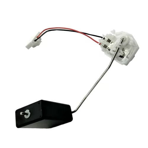 77020-0D180 Fuel Level Sensor Fuel Float Sensor De Nivel De Combustible For Toyota Yaris Vios Limo - image 4