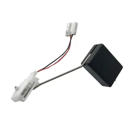 77020-0D180 Fuel Level Sensor Fuel Float Sensor De Nivel De Combustible For Toyota Yaris Vios Limo - image 5