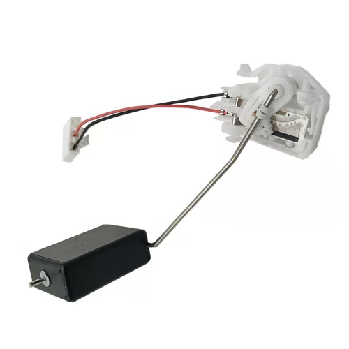 77020-0D180 Fuel Level Sensor Fuel Float Sensor De Nivel De Combustible For Toyota Yaris Vios Limo - image 6