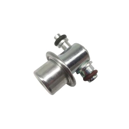 High Quality 35301-1C000 35301-25000 Fuel Pressure Regulator For Hyundai Accent Fuel Regulator Pressure