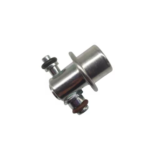 35301-1C000 35301-25000 Fuel Pressure Regulator For Hyundai Accent Fuel Regulator Pressure - image 2