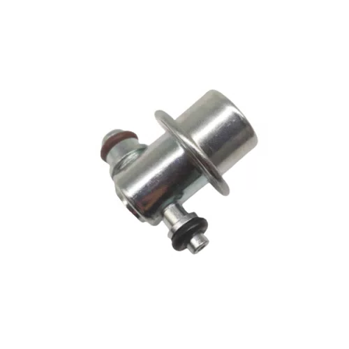 35301-1C000 35301-25000 Fuel Pressure Regulator For Hyundai Accent Fuel Regulator Pressure - image 3