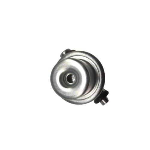 35301-1C000 35301-25000 Fuel Pressure Regulator For Hyundai Accent Fuel Regulator Pressure - image 4