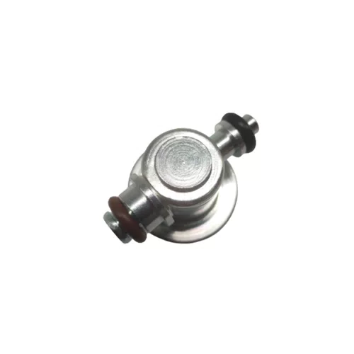 35301-1C000 35301-25000 Fuel Pressure Regulator For Hyundai Accent Fuel Regulator Pressure - image 5