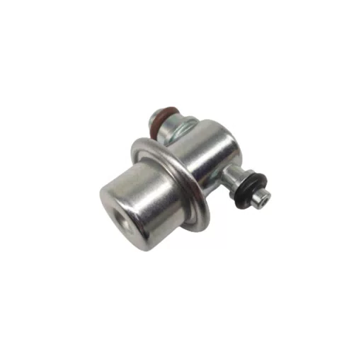 35301-1C000 35301-25000 Fuel Pressure Regulator For Hyundai Accent Fuel Regulator Pressure - image 6