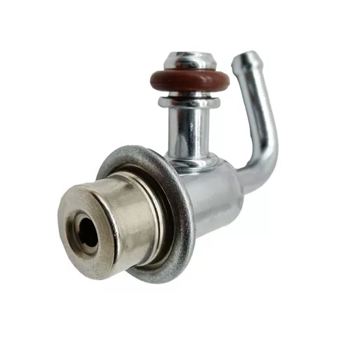 Fuel Injection Pressure Regulator For Toyota Camry RAV4 Regulador de presion de combustible 23020-70010 - image 3