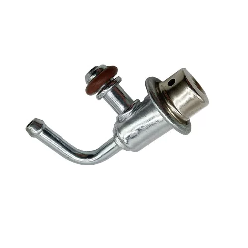 Fuel Injection Pressure Regulator For Toyota Camry RAV4 Regulador de presion de combustible 23020-70010 - image 5
