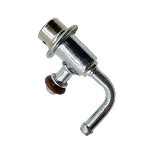 Fuel Injection Pressure Regulator For Toyota Camry RAV4 Regulador de presion de combustible 23020-70010 - image 6