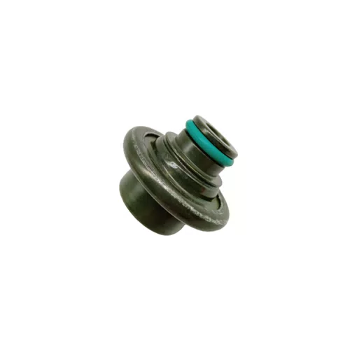 Auto Parts 35301-02800 Regulator Sensor Fuel Pressure Regulator For Hyundai - image 2