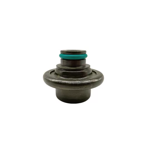 Auto Parts 35301-02800 Regulator Sensor Fuel Pressure Regulator For Hyundai - image 3