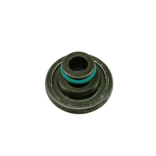 Auto Parts 35301-02800 Regulator Sensor Fuel Pressure Regulator For Hyundai - image 4