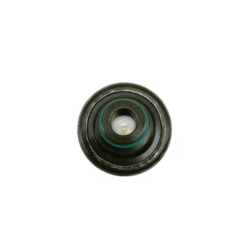 Auto Parts 35301-02800 Regulator Sensor Fuel Pressure Regulator For Hyundai - image 5