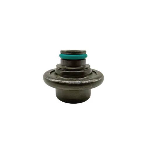 Auto Parts 35301-02800 Regulator Sensor Fuel Pressure Regulator For Hyundai - image 6