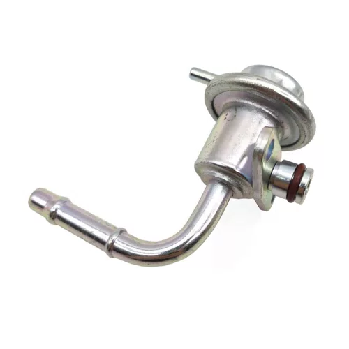 22670-73C0A Fuel Injection Pressure Regulator For Nissan
