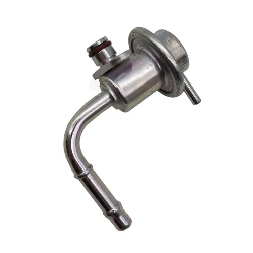 22670-73C0A Fuel Injection Pressure Regulator For Nissan - image 2