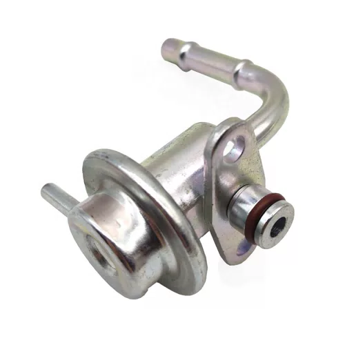 22670-73C0A Fuel Injection Pressure Regulator For Nissan - image 4
