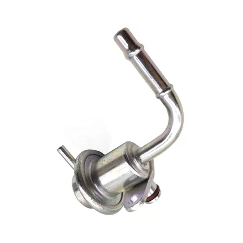 22670-73C0A Fuel Injection Pressure Regulator For Nissan - image 5