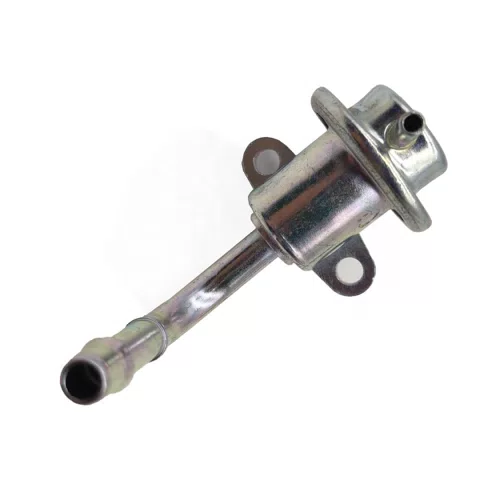 22670-73C0A Fuel Injection Pressure Regulator For Nissan - image 6