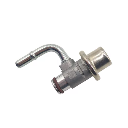 22670-8H300 Fuel Pressure Regulator For Car Nissan Navara Fuel Pressure Regulator