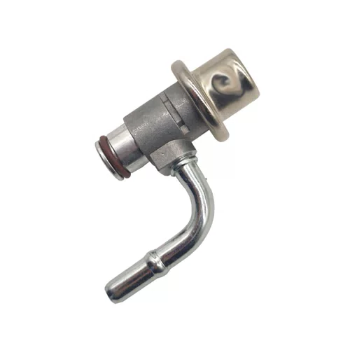 22670-8H300 Fuel Pressure Regulator For Car Nissan Navara Fuel Pressure Regulator - image 2