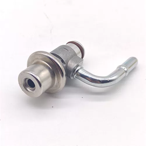 22670-8H300 Fuel Pressure Regulator For Car Nissan Navara Fuel Pressure Regulator - image 3